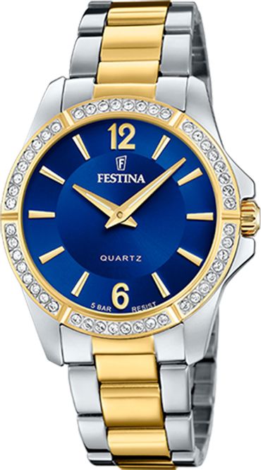 Hovedbilde Festina Trend Dame F20594-2