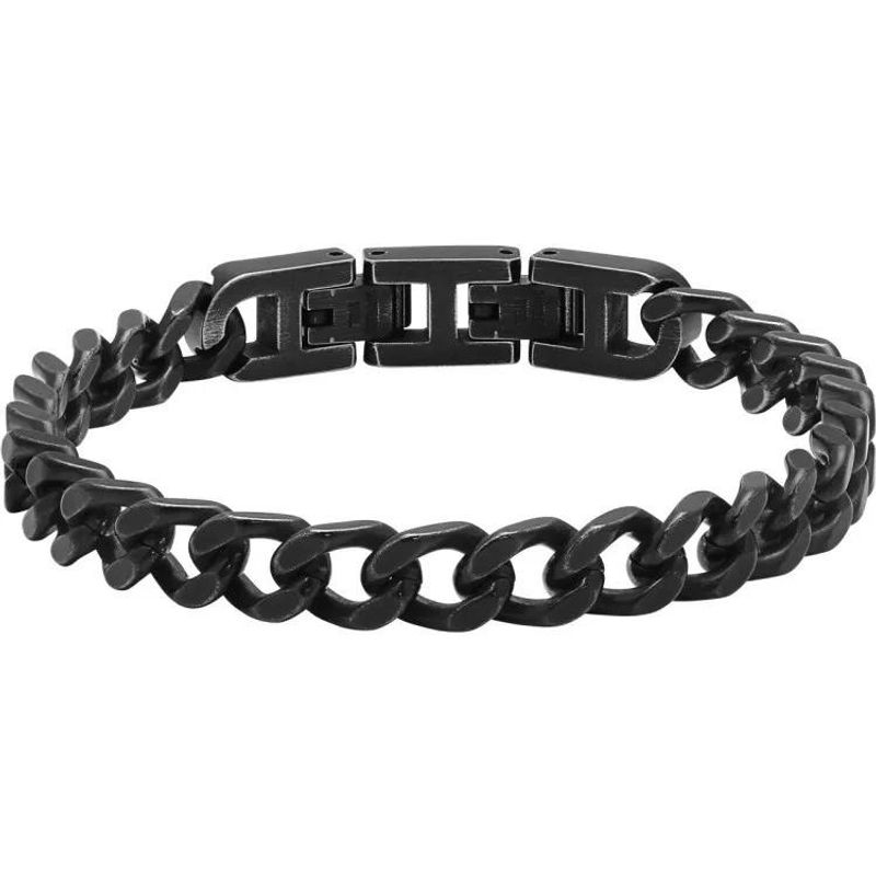 Bracelet Dandy Vintage Steel HB07185