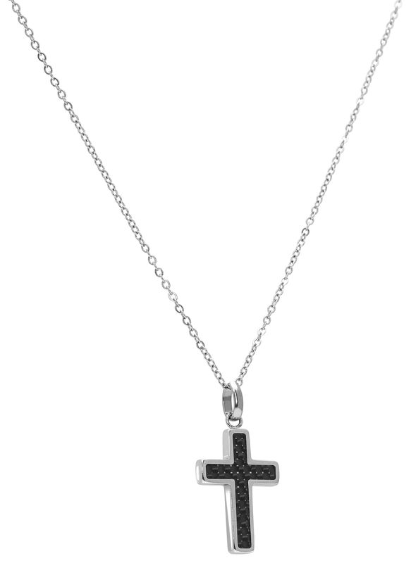 Pendant Mercury Cross HP5301