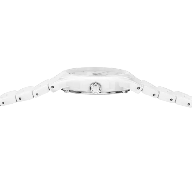 Hovedbilde Festina Dame Ceramic hvit F20751-1