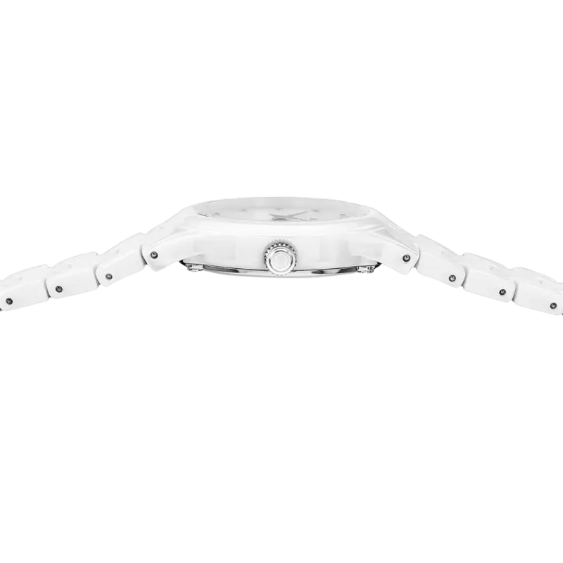 Festina Lady Ceramic hvit F20751-1
