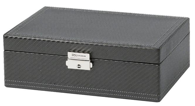 Hovedbilde Herreskrin Grå/grå 3463672