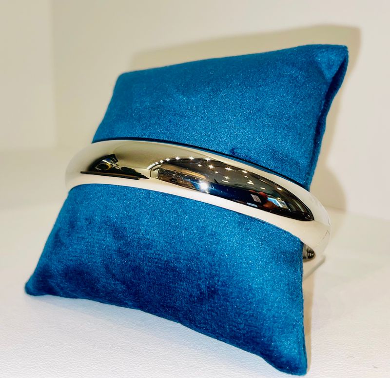 Armring sølv 71075RHS